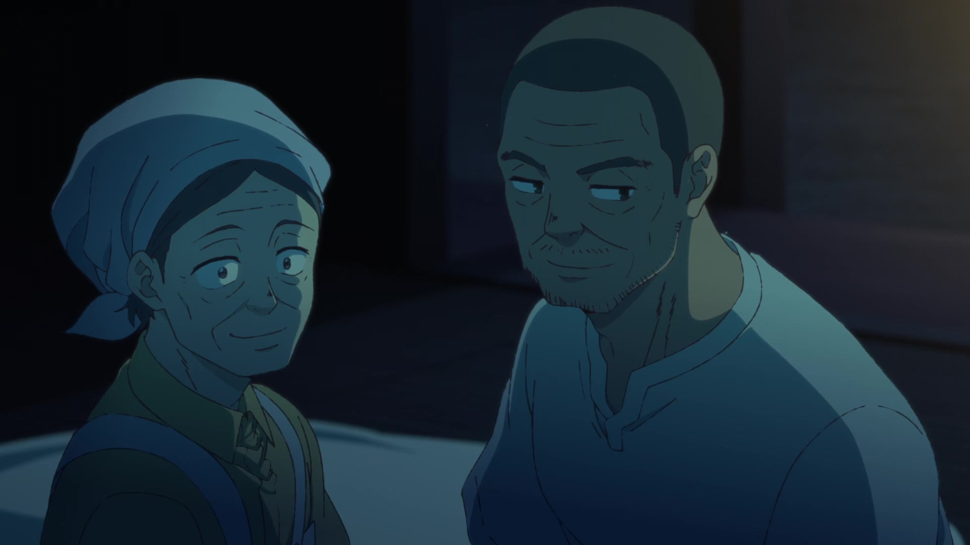 [Tsukyio Editing Resources] Zom 100 - Ep 12 - 279.mp4